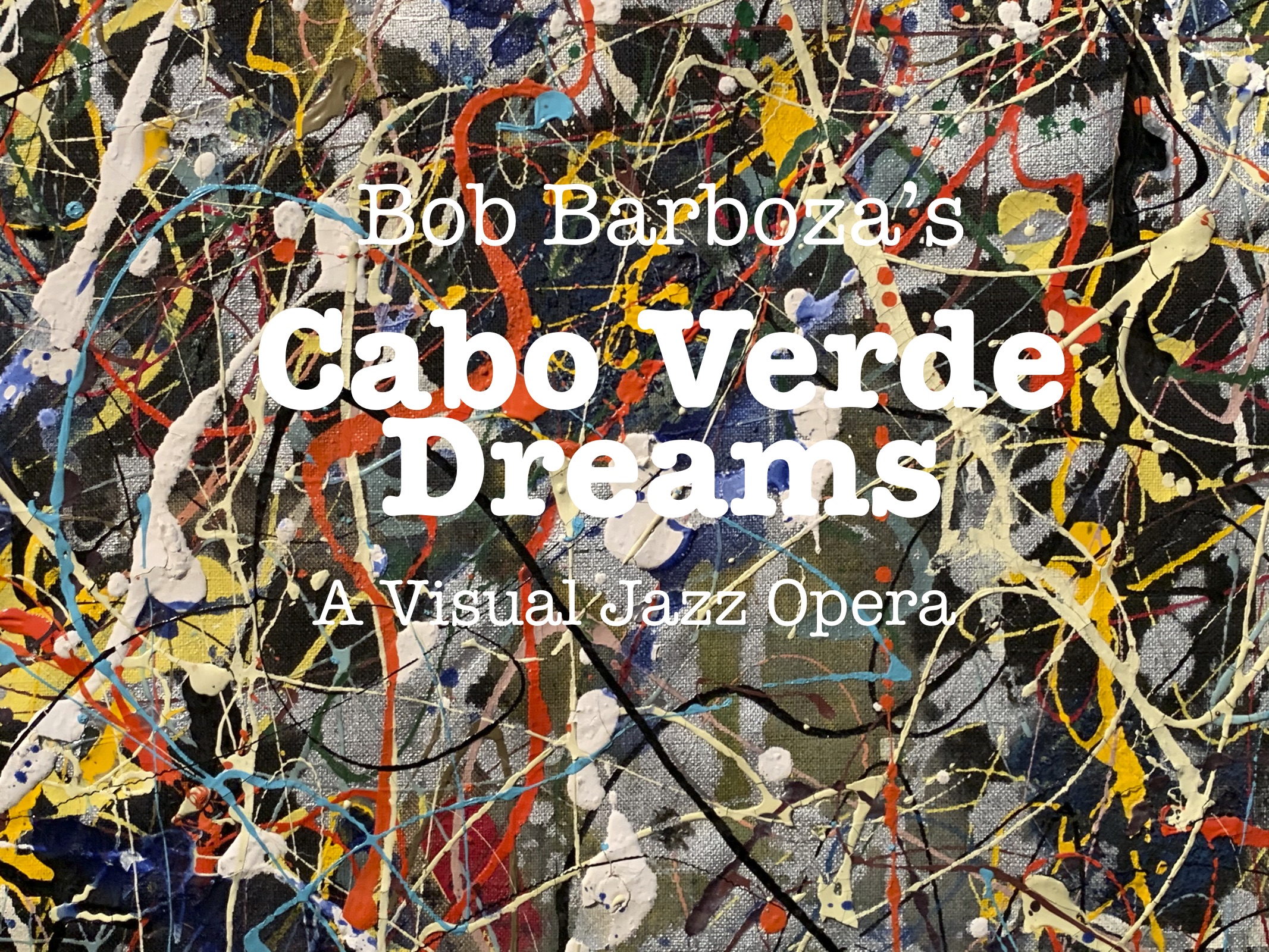  Cabo Verde Dreams Jpeg Cover.jpg